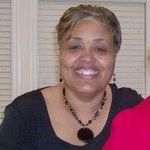 Profile Picture of Charlene Jackson (@charlene.jackson.10485546) on Instagram