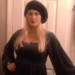 Profile Picture of Eryn Rawls (@eryna4) on Instagram