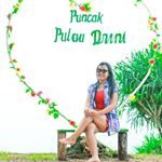 Profile Picture of Hastin Lisa Dwi Hapsari (@hastin_lisa) on Instagram