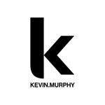 Profile Photo of KEVIN.MURPHY Denmark (@kevinmurphy_denmark) on Instagram