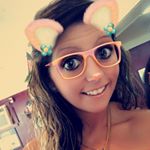 Profile Picture of Brittany Watson (@maddysmom00) on Instagram