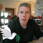 Profile Picture of Sandro Barthelmeß (@sandrobarthelmess) on Instagram