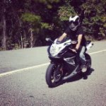 Profile Picture of Grey Linander (@linanderlow_gsxr) on Instagram