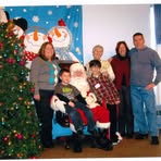 Profile Picture of Nancy Rudzinski (@Nancy-Rudzinski) on Facebook