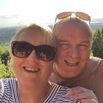 Profile Picture of Paulette Middlemiss (@paulettemiddlemiss) on Instagram