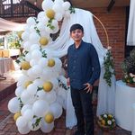 Profile Picture of juan falla (@juanpis221) on Instagram