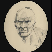 Profile Picture of Patrick Spillane (@Spillane76) on Youtube