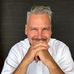 Profile Picture of Mark DeVore (@mark.devore.52) on Facebook