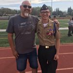 Profile Picture of Armando DeLeon (@deleon9140) on Instagram
