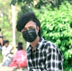 Profile Picture of David Don (@david.don.294300) on Facebook