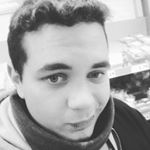 Profile Picture of David Münschda (@munsterdavid) on Instagram