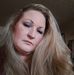 Profile Picture of Paula Palmer (Paula Palmer) (@paula.leeguzman) on Facebook
