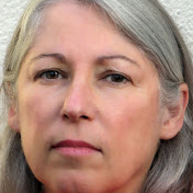 Profile Picture of Wendy Cooper (@wendycooper7060) on Youtube