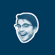 Profile Picture of Matthew Eide (@MatthewEide) on Youtube