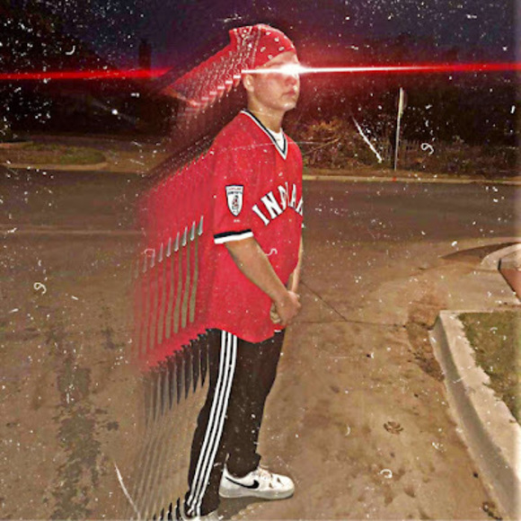 Profile Picture of Judd Quanstrom (@juddq) on Poshmark