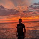 Profile Picture of paul fessler (@paulfessler26) on Instagram