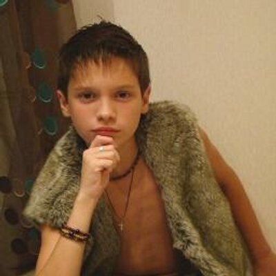 Profile Picture of Alex Markoff (@alexmarkoff1) on Twitter