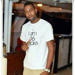 Profile Picture of Keron Charles (@tallz83) on Instagram