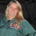 Profile Picture of Alex VanDee (@avandelinde09) on Pinterest