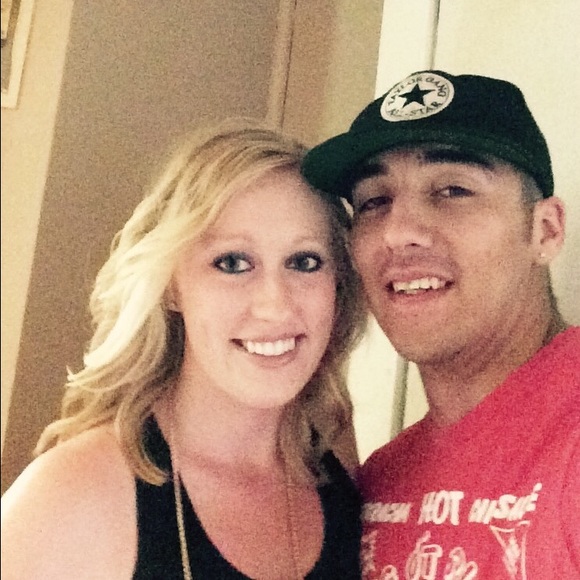 Shelby Weichers - Poshmark Profile Picture of Shelby Weichers (@srweichers7) on Poshmark