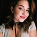 Profile Picture of Kendall Swift (@kendall.swift.714) on Facebook