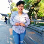 Profile Picture of Caro Kronsteiner (@Caro-Kronsteiner) on Facebook