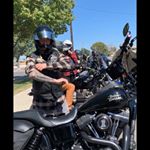 Profile Picture of The Pizza Whisperer (@jaredcoble) on Instagram