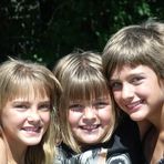 Profile Picture of Jeff Dressler (@jeff.dressler.1) on Facebook