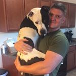 Craig Murphy - Instagram Profile Picture of Craig Murphy (@craig_murphy23) on Instagram