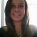 Profile Picture of Laura Costa de Souza (@engenharialaura) on Pinterest