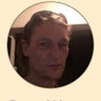 Profile Picture of Scott Cowgill (@scott-cowgill-7) on Quora