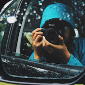 Profile Picture of Emily Kriner (@emilykriner948) on Youtube