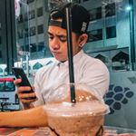 Profile Picture of Mark Celis (@mako_virus) on Instagram