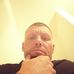 Profile Picture of Kenneth Silkey (@kenneth.silkey.9) on Facebook