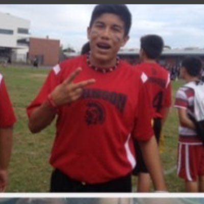 Profile Picture of Albert Bolanos (@MixedUp_Gamer) on Twitter