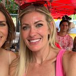 Kasey | Weight Loss, Health & Fitness - Instagram Profile Picture of Kasey | Weight Loss, Health & Fitness (@kc.vsg) on Instagram