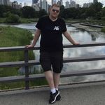 Profile Picture of Justin Swartz (@justinswartz_) on Instagram