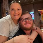 Profile Picture of Hailey Piatt (@hailey.thompson.501) on Facebook