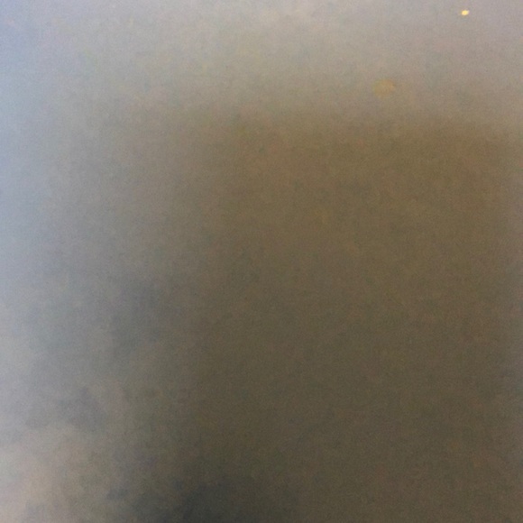 Profile Picture of Micah Price (@micahprice00) on Poshmark