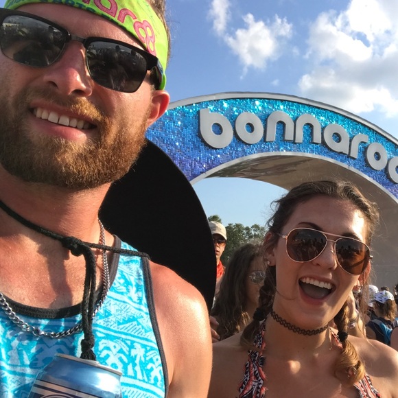 Profile Picture of Jake Beaver (@j_beav) on Poshmark