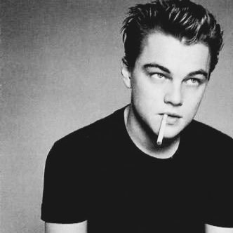 Profile Picture of Leo (@liebeIiever) on Twitter