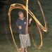 Profile Picture of Scott Calder Jr. (@scott.e.calder) on Facebook