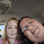 Profile Picture of Tammie Fenner (@tammie.fenner.2025) on Facebook