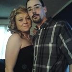 Profile Picture of Bryan N Marilyn Keeling (@bryannmarilyn) on Instagram