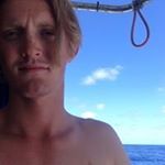 Profile Picture of adam slade (@s1adey_og_) on Instagram
