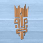 Profile Picture of Mike Lusk (@lusk.create) on Instagram