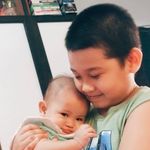 Profile Picture of Joshua Pillado (@kazpog06) on Instagram