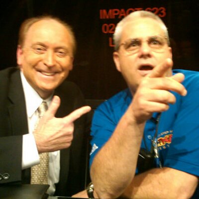 Craig Jenkins - Twitter Profile Picture of Craig Jenkins (@Jenxman) on Twitter