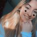 Profile Picture of Hailey Bonner (@hailey.bonner.7) on Facebook