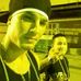 Profile Picture of Jerry Vieth (@Jerry-Vieth) on Facebook